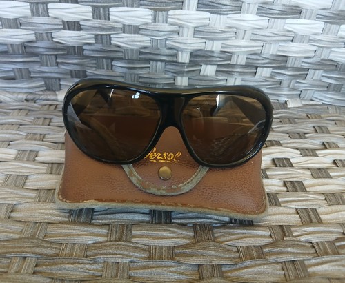 Persol ratti 6622 - ratti,