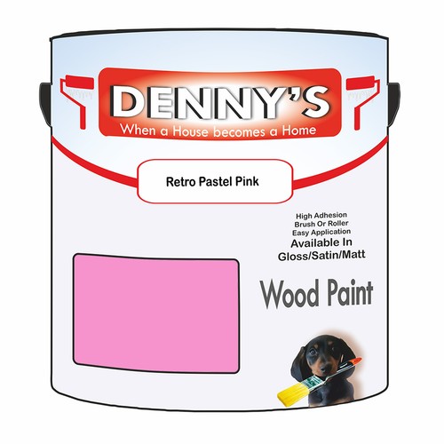 Dennys wood sheds - wood,