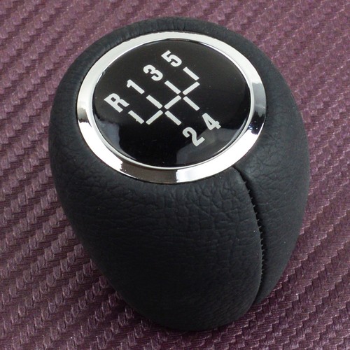 Speed car gear stick shift - car,