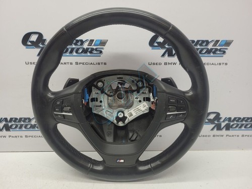 Bmw leather sport - m,
