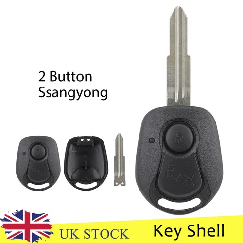 Button replacement remtoe - replacement,