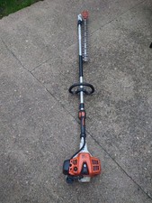 Stihl HL94 Long Reach Hedge Cutter