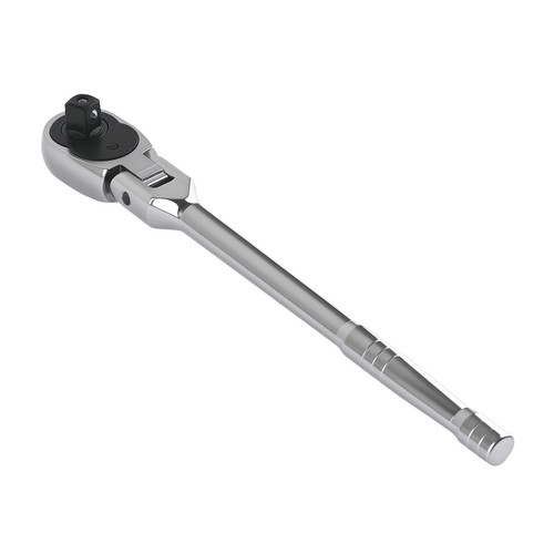 Inch drive flex head - 1/2,