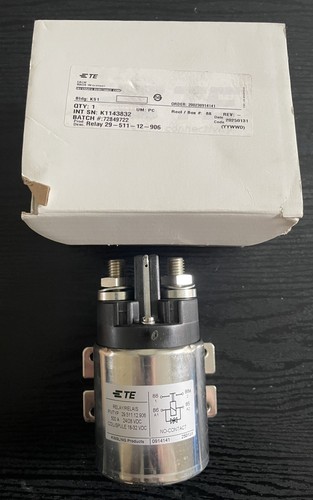 Kissling connectivity - te,