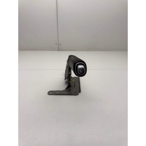 Renault megane handbrake - renault, lever