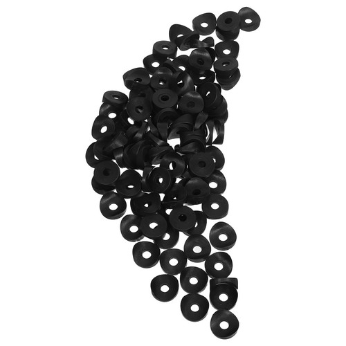 100 pcs wheelchair footrest - pcs,