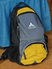 Vaude Vision 15l Cycling