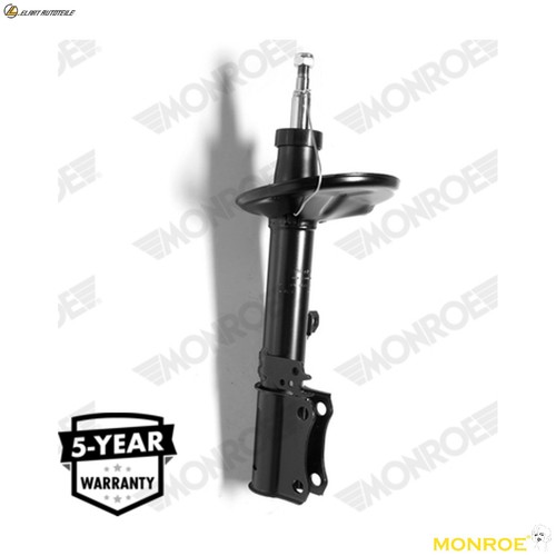Shock absorber g16823 for - shock,