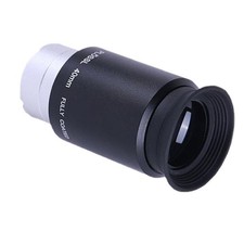 40mm Fully Coated Plossl
