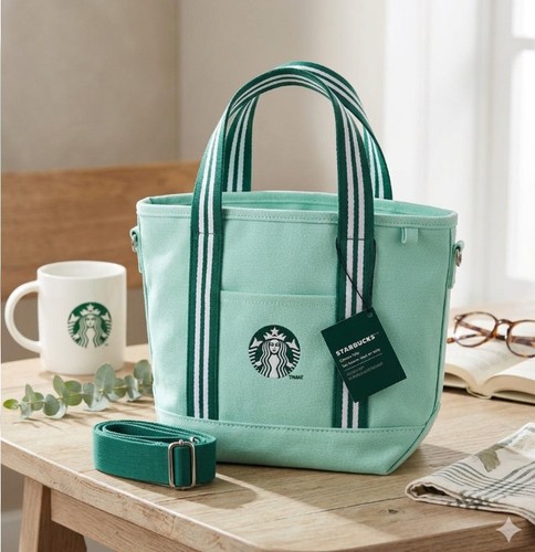 New limited edition 2026 - new,