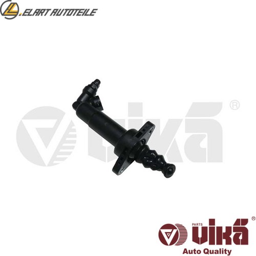 Slave cylinder clutch - cylinder,
