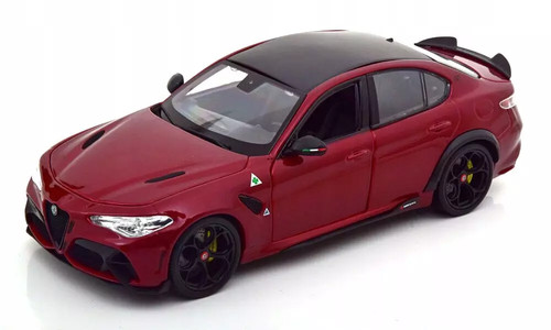 4893993110483 alfa romeo - 4893993110483,