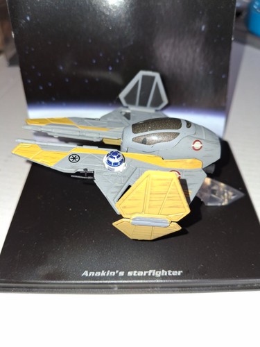 Star wars anakin - star, anakin's