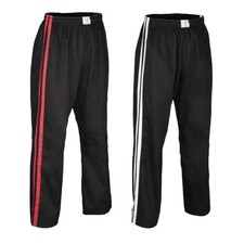 Bytomic adult double stripe - adult,