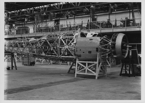 Vickers wellesley original - vickers,