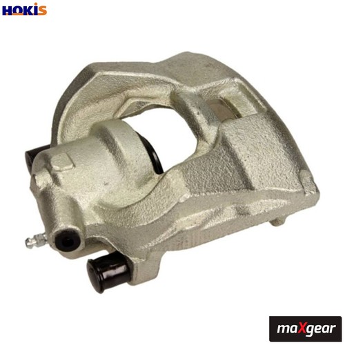 Brake caliper 0334 for - 82-0334, land