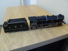AIRFIX OO Gauge 6103 LMS 4-6-0