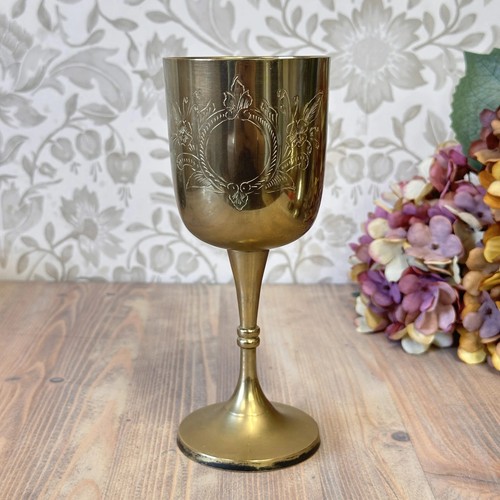 Vintage epns silver plated - epns,