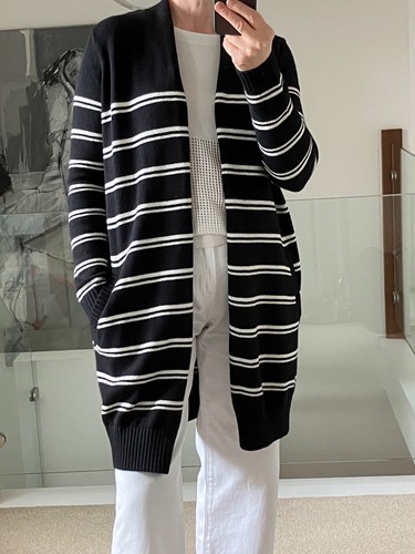 The white company women - the,