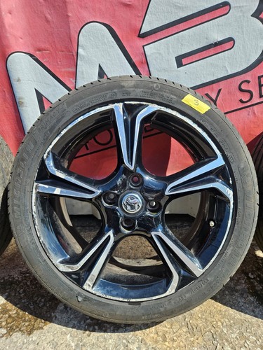 2019 2026 vauxhall corsa f - 2019,