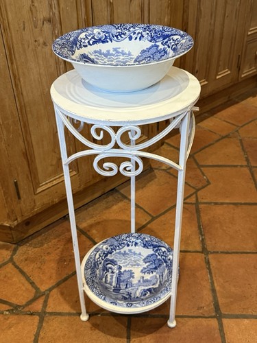 Vintage wrought iron - vintage,