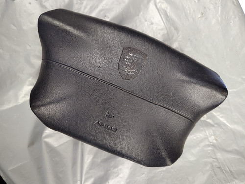 Porsche 911 993 996 - , 986