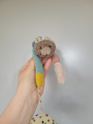 Moulin roty les - roty,