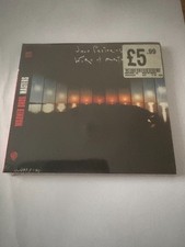 JACO PASTORIUS  -  WORD OF