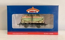 Bachmann ‘OO’ 37-650P 14t