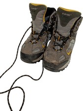 HI-TEC Altitude Mid Waterproof