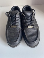 Rockport Hydro-Shield