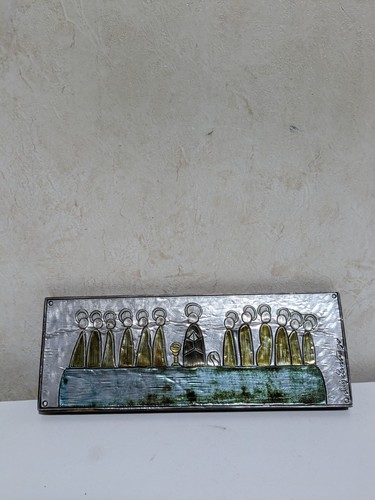 Jesus and the last - jesus, supper