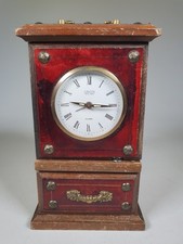  Landex Vintage Japanese Royal