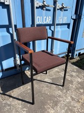 Vintage Midcentury Style