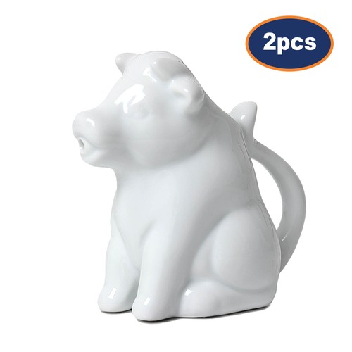 Milk jug with - jug,
