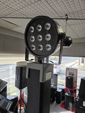 RCF EVOX J9 Series Light