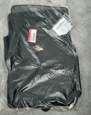 Honda Civic Jordan OEM Floor