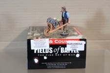 KING & COUNTRY FOB068 FIELDS