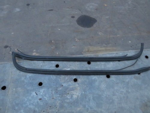 Honda integra type dc2 - type, r