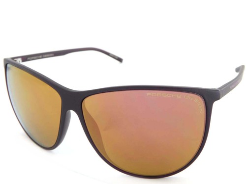 Porsche design sunglasses - porsche,
