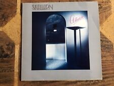 Peter Skellern Astaire (1979) Vinyl LP Excellent Condition 