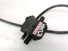 E867R015293  Lpg Gas Reducer