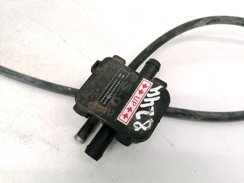 E867r015293 lpg gas - e867r015293,
