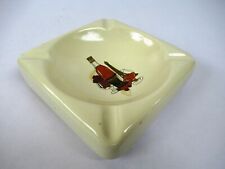 Vintage Hayward'S John Exshaw