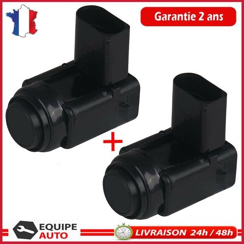 Proximity sensors rear for - 2,
