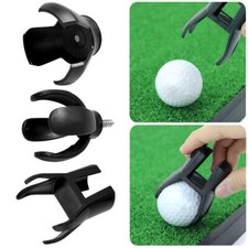 Golf Tool Golf Ball Picker For