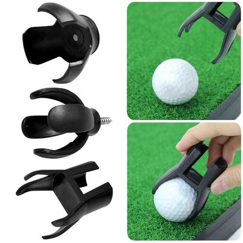 Golf tool - golf, ball