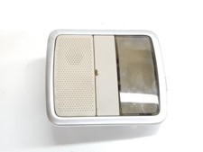 CK52519A14CE8NUG interior