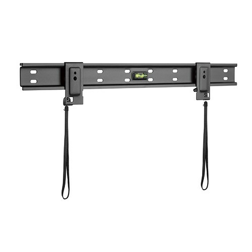Aptus ultra slim - ultra, fixed