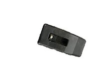 HOOD CLIP HOLDER for 4HP Yamaha F4A 4 Stroke Outboard Cowling 6L5-42647-00-00